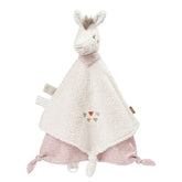 Baby Fehn - Comforter lama, Peru - Mari Kali Stores Cyprus